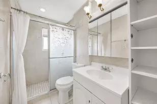 49 Eastern Ave, Deer Park, NY 11729 - Photo 12
