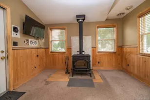1503 Paul St, Baldwin, NY 11510 - Photo 10