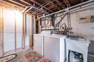 1503 Paul St, Baldwin, NY 11510 - Photo 22