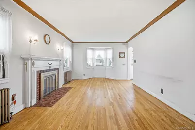 1503 Paul Street, Baldwin, NY 11510 - Photo 4