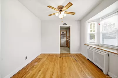1503 Paul Street, Baldwin, NY 11510 - Photo 6
