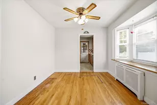 1503 Paul St, Baldwin, NY 11510 - Photo 6