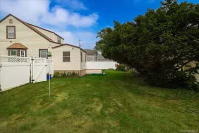 1503 Paul Street, Baldwin, NY 11510 - Photo 24