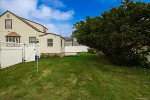1503 Paul St, Baldwin, NY 11510 - Photo 24