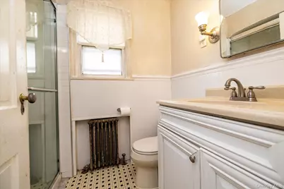 1503 Paul Street, Baldwin, NY 11510 - Photo 14