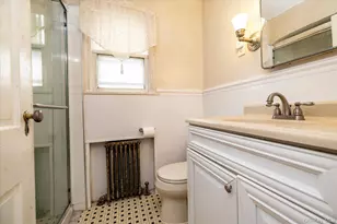 1503 Paul St, Baldwin, NY 11510 - Photo 14