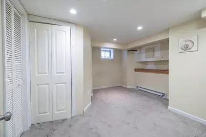 1503 Paul Street, Baldwin, NY 11510 - Photo 20