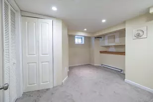1503 Paul St, Baldwin, NY 11510 - Photo 20