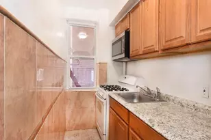 2191 Bolton St, Bronx, NY 10462 - Photo 4