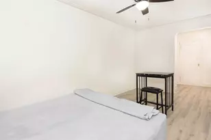 2191 Bolton St, Bronx, NY 10462 - Photo 1