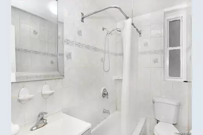 2191 Bolton St #3E, Bronx, NY 10462 - Photo 2