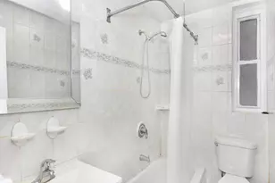2191 Bolton St, Bronx, NY 10462 - Photo 2