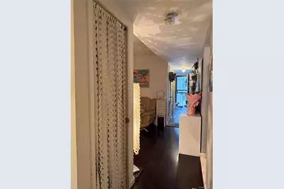 303 121st Street #116, College Point, NY 11356 - Photo 12