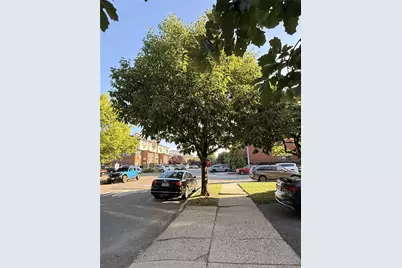 303 121st Street #116, College Point, NY 11356 - Photo 2