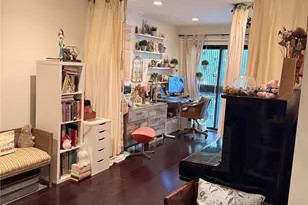 3-03 121st St, College Point, NY 11356 - Photo 4