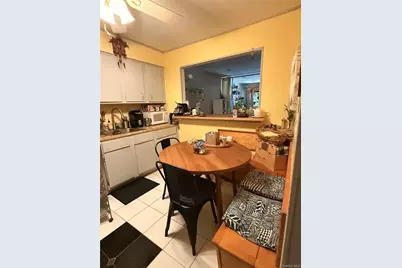 303 121st Street #116, College Point, NY 11356 - Photo 8