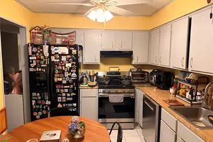 3-03 121st St, College Point, NY 11356 - Photo 6