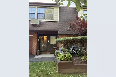 303 121st Street #116, College Point, NY 11356 - Photo 1