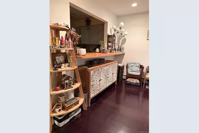 303 121st Street #116, College Point, NY 11356 - Photo 18