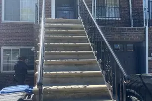 203-10 Murdock Ave, Saint Albans, NY 11412 - Photo 1
