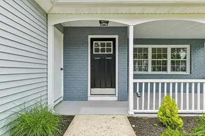 190 Canterbury Drive, Ridge, NY 11961 - Photo 2