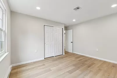 190 Canterbury Drive, Ridge, NY 11961 - Photo 26