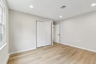 190 Canterbury Dr, Ridge, NY 11961 - Photo 26