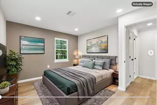 190 Canterbury Dr, Ridge, NY 11961 - Photo 28