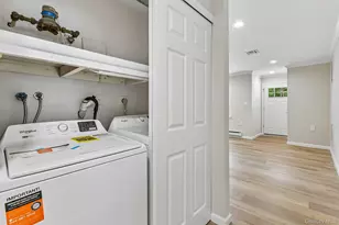 190 Canterbury Dr, Ridge, NY 11961 - Photo 30