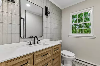 190 Canterbury Drive, Ridge, NY 11961 - Photo 20