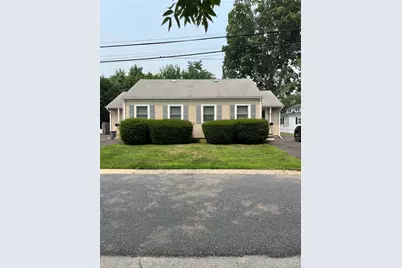 15 Cedar Street, Amityville, NY 11701 - Photo 1