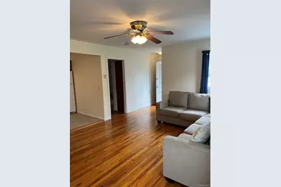 15 Cedar Street, Amityville, NY 11701 - Photo 6