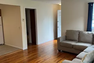 15 Cedar St, Amityville, NY 11701 - Photo 6