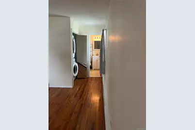 15 Cedar Street, Amityville, NY 11701 - Photo 10
