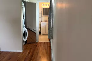 15 Cedar St, Amityville, NY 11701 - Photo 10