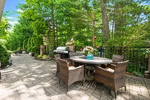 45 Reeves Rd, Center Moriches, NY 11934 - Photo 4