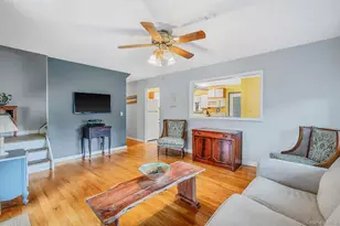45 Reeves Rd, Center Moriches, NY 11934 - Photo 8