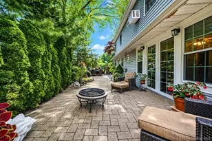 45 Reeves Rd, Center Moriches, NY 11934 - Photo 6