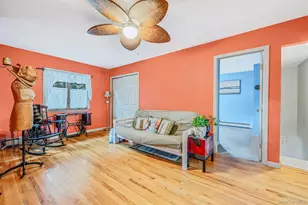 45 Reeves Rd, Center Moriches, NY 11934 - Photo 14