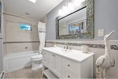 45 Reeves Road, Center Moriches, NY 11934 - Photo 24