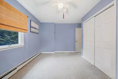 45 Reeves Road, Center Moriches, NY 11934 - Photo 20