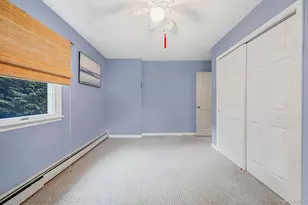 45 Reeves Rd, Center Moriches, NY 11934 - Photo 20