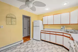 45 Reeves Rd, Center Moriches, NY 11934 - Photo 12