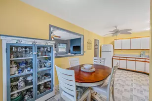 45 Reeves Rd, Center Moriches, NY 11934 - Photo 10