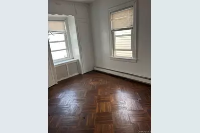 24127 86th Avenue, Bellerose, NY 11426 - Photo 4