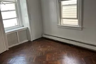 241-27 86th Ave, Bellerose, NY 11426 - Photo 4