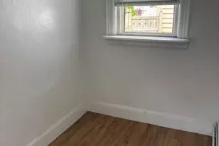 241-27 86th Ave, Bellerose, NY 11426 - Photo 6
