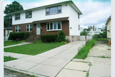 [Address not provided], Elmont, NY 11003 - Photo 1