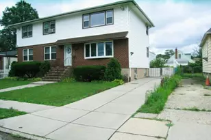 [Address not provided], Elmont, NY 11003 - Photo 1