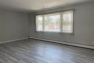 [Address not provided], Elmont, NY 11003 - Photo 4